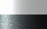peinture w85u28 pour mitsubishi