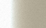 peinture w99 pour mitsubishi