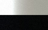 peinture wx0 pour mitsubishi