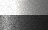 peinture x06 pour mitsubishi