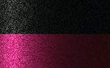 peinture x08p57 pour mitsubishi