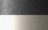 peinture x3s = pour mitsubishi