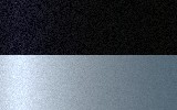 peinture x42d32 pour mitsubishi
