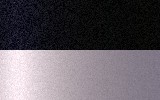 peinture x42p67 pour mitsubishi