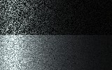 peinture x47u28 pour mitsubishi