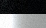 peinture x8w pour mitsubishi