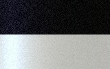 peinture xep pour mitsubishi