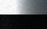 peinture xha pour mitsubishi