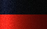peinture xp1 pour mitsubishi