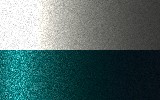 peinture yl pour mitsubishi