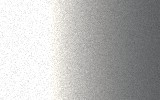 peinture z2s pour mitsubishi