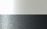 peinture zmwzvr pour mitsubishi