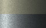 peinture zmwzzl pour mitsubishi