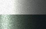 peinture zs pour mitsubishi