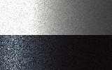 peinture zw pour mitsubishi