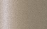 peinture zyl pour mitsubishi