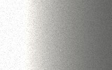 peinture 663 pour nissan trucks