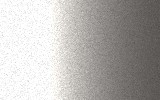 peinture 050 = pour nissan