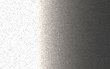 peinture 0k0 pour nissan