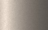 peinture 1.00e+4 pour nissan
