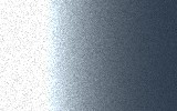 peinture 106 pour nissan