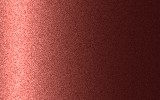 peinture 118 pour nissan