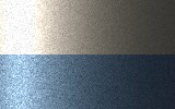 peinture 157 pour nissan