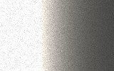peinture 15868 pour nissan