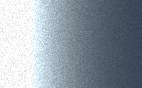 peinture 169 pour nissan