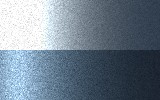peinture 175 pour nissan