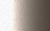 peinture 180 pour nissan