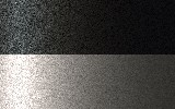 peinture 1g1 pour nissan