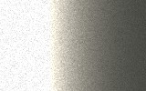 peinture 1k0 pour nissan