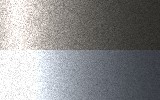 peinture 1k4 pour nissan