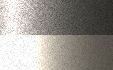 peinture 1k5 pour nissan