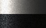 peinture 1k9 pour nissan