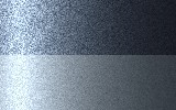 peinture 1m6 pour nissan