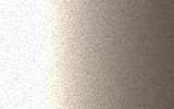 peinture 1m8 = pour nissan