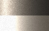 peinture 1m9 pour nissan