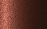 peinture 237 pour nissan