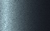 peinture 2402 pour nissan