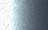 peinture 2410 pour nissan