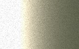 peinture 242 pour nissan