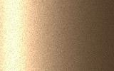 peinture 246 pour nissan
