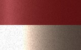 peinture 251 pour nissan