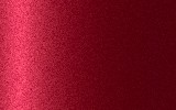 peinture 258 pour nissan