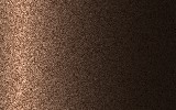 peinture 272 pour nissan