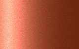 peinture 2a8 pour nissan