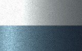 peinture 2f9 pour nissan