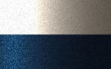 peinture 2l6 pour nissan